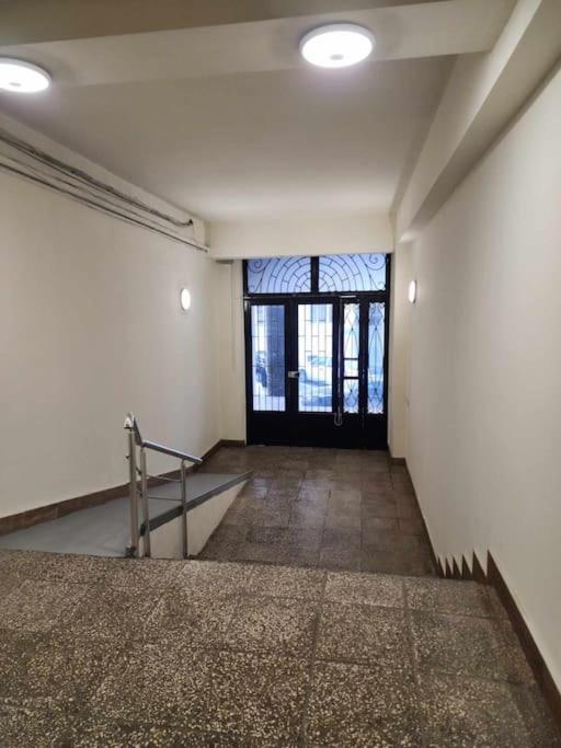 Mariko'S Home Tbilisi Exterior photo